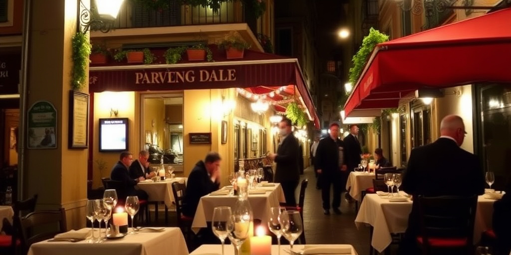 Sparo a Napoli dopo rissa a cena di Capodanno: un uomo ferito