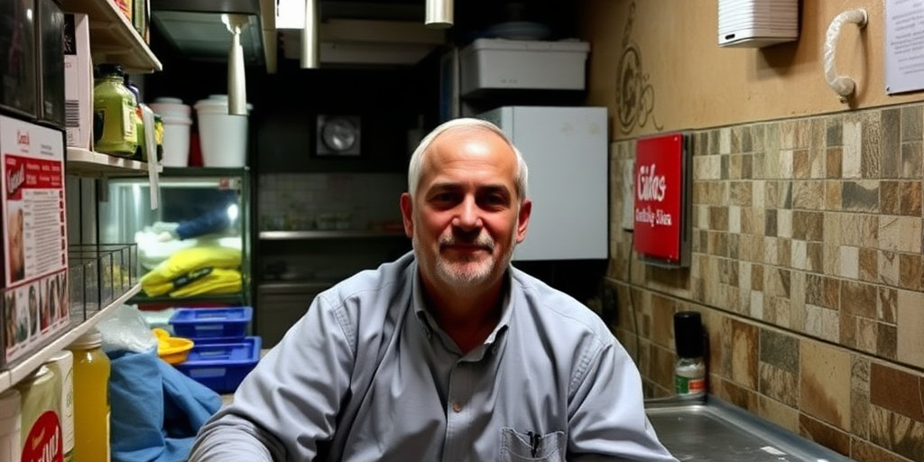 Sparo in paninoteca di Montecatini: 38enne marocchino senza fissa dimora ucciso