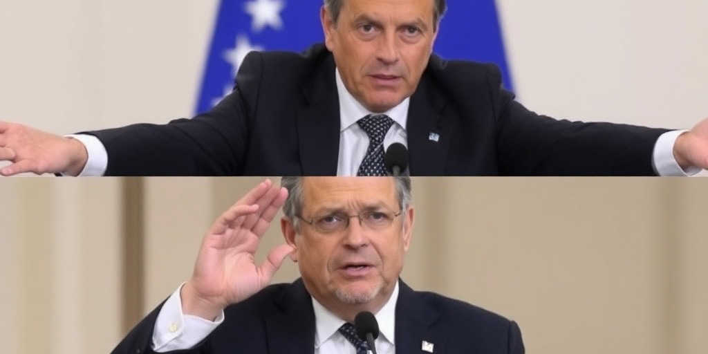 Spataro e Manotti: il governo attuale ostacola le riforme e il referendum sulla Costituzione