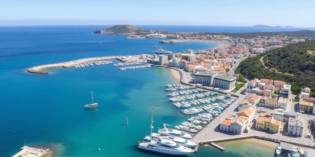 Spesa di oltre 32 milioni di euro nella Black Week del Sud Sardegna, con rallentamento degli acquisti