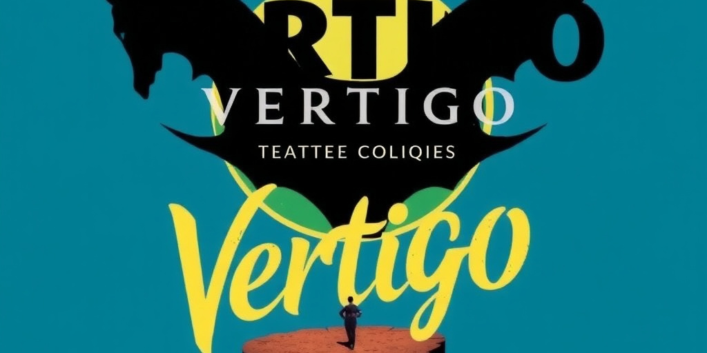 Spettacolo “Vertigo: Il Sud è Magia” esaurito al Teatro Rendano di Cosenza