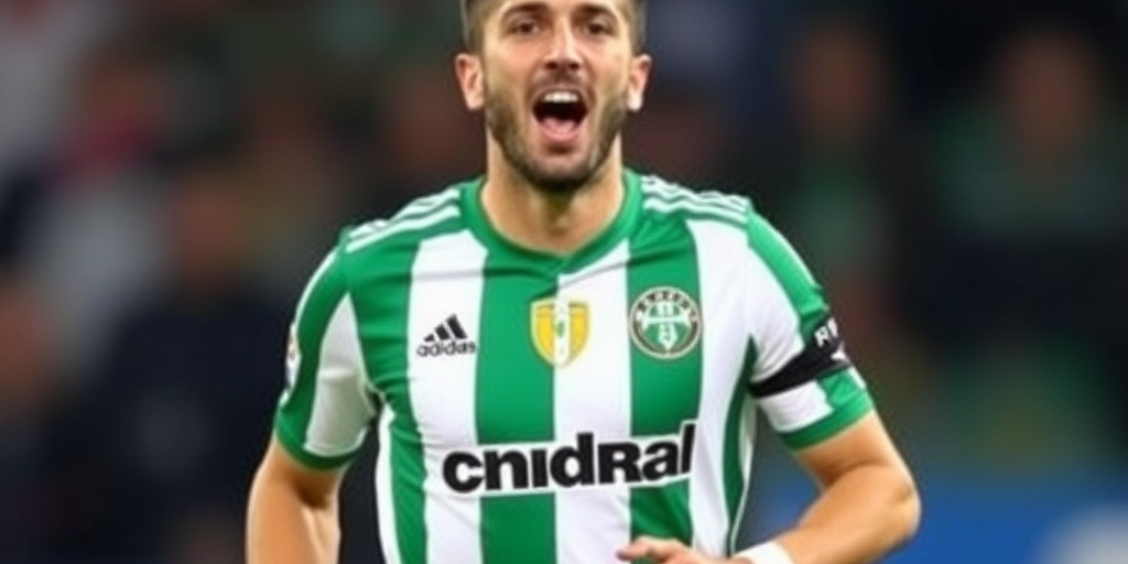 Spezia vince l’Avellino grazie a un gol di Artistico