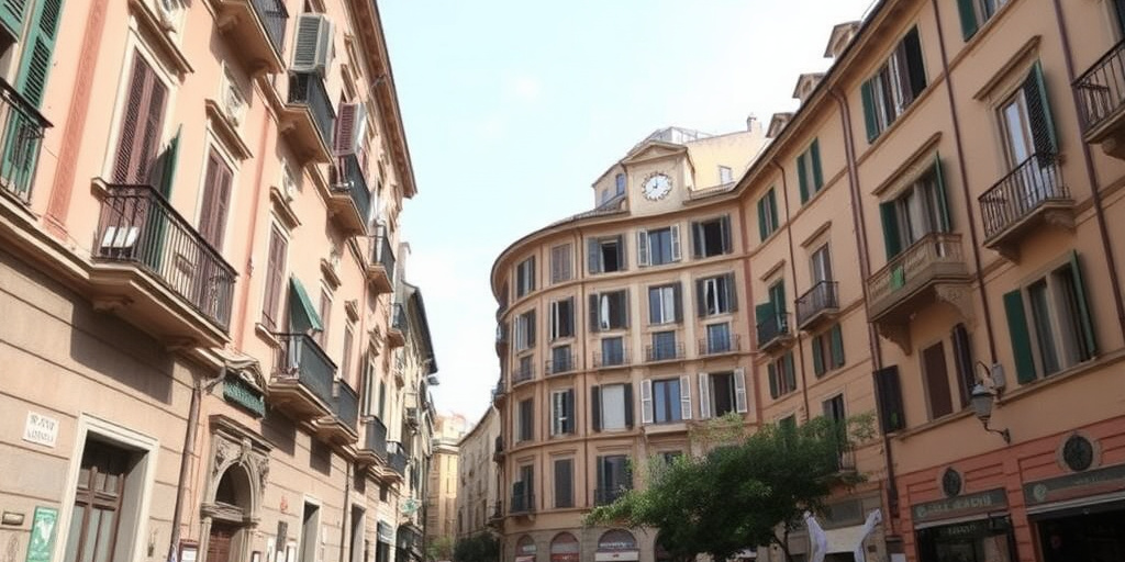 Spin Time a Roma: petizione contro lo sgombero dell’edificio comunitario