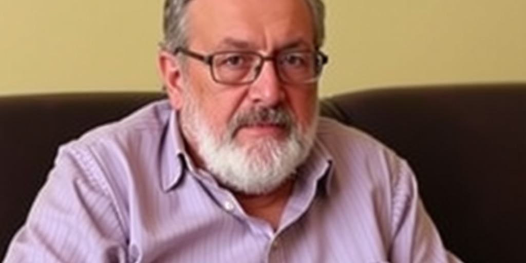 Spinelli in carcere: moglie in Venezuela e preoccupazioni per un arsenale domestico