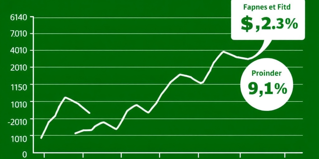 Spread tra BTP e Bund diminuisce a 63 punti base