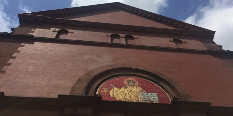 Tentato attacco alla Red Mass di Washington: un uomo arrestato con centinaia di esplosivi e documenti anti-cattolici