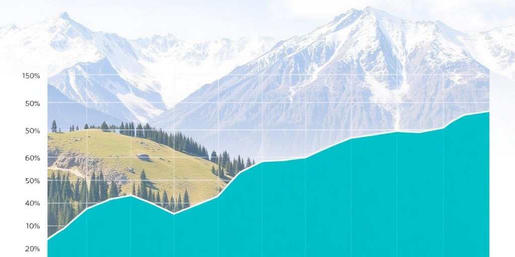 Stagione festiva 2025/26: incidenti mortali ridotti del 5%