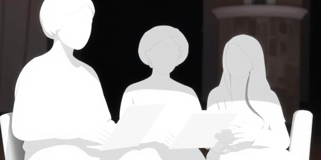 Start‑up molisana registra canti e dialetti per contrastare lo spopolamento