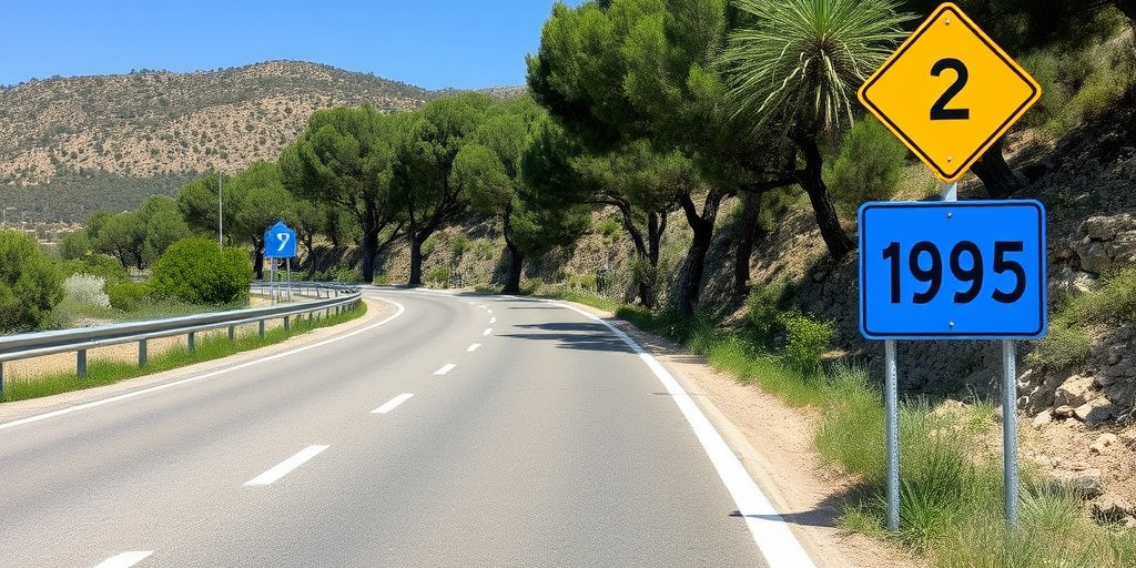 Statale 195: riapertura di 3 km tra Capoterra e Cagliari entro sabato o domenica