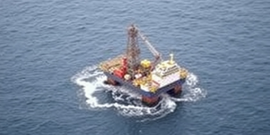 Stati Uniti occupano petroliera russa nell'Atlantico: Cina denuncia violazione del diritto internazionale