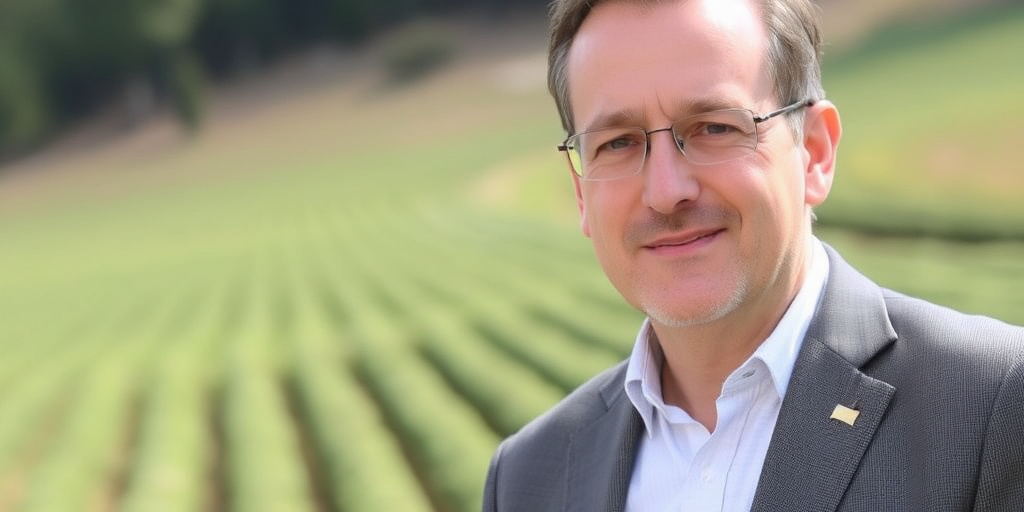 Stato destina 3 milioni di euro alle aziende suinicole piemontesi