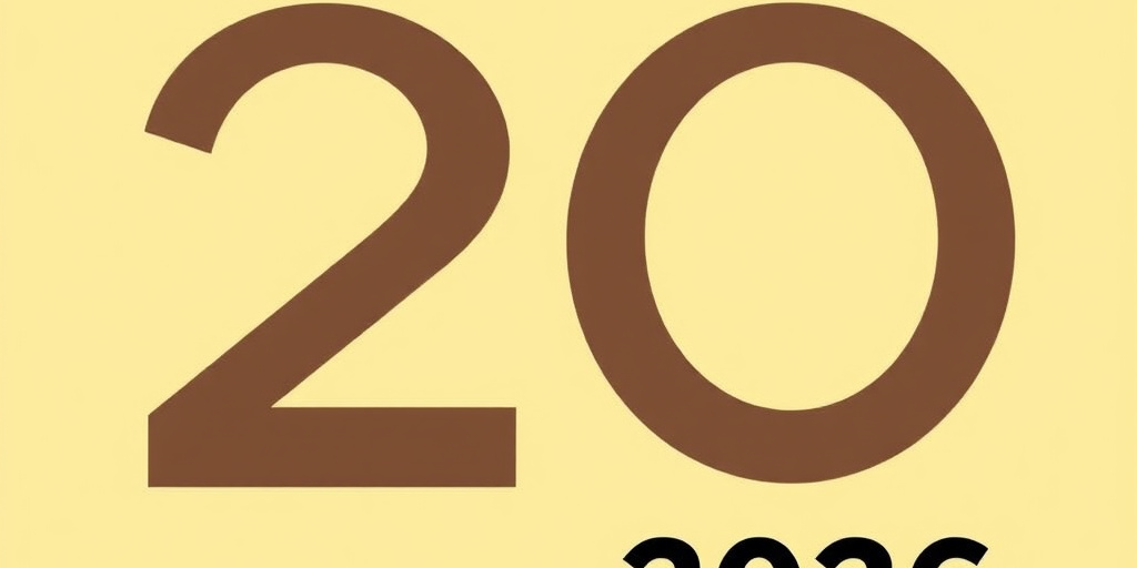 Stazione dell’Arte di Ulassai celebra 20 anni nel 2026