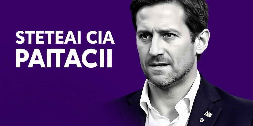 Stefano Paratici è il nuovo direttore tecnico della Fiorentina