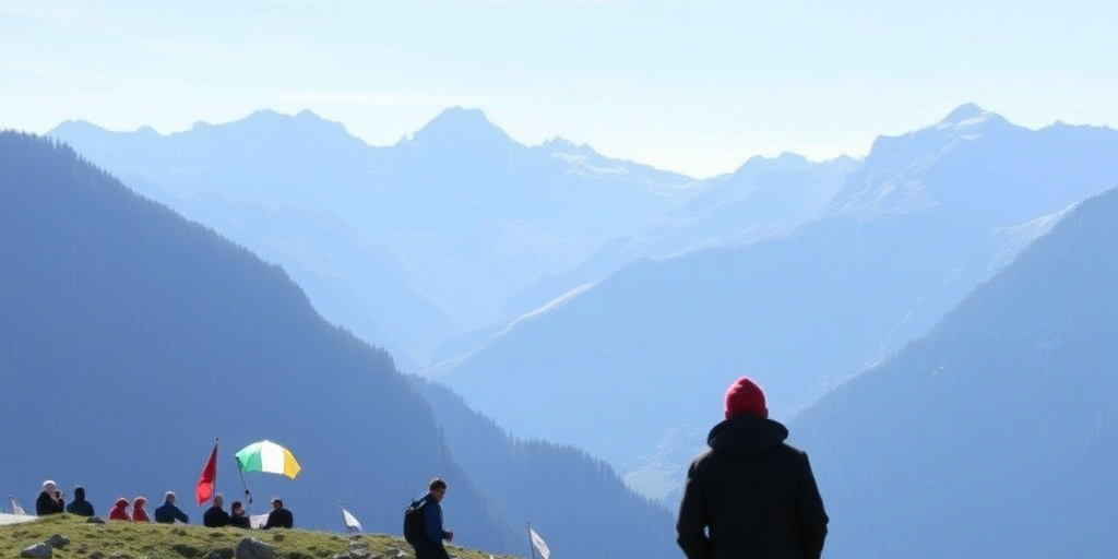 Stella Alpina al decimo posto: 455.000 euro dal 2 per mille