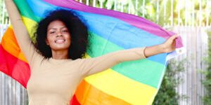 Saint Lucia abroga le leggi coloniali anti-LGBTQI+