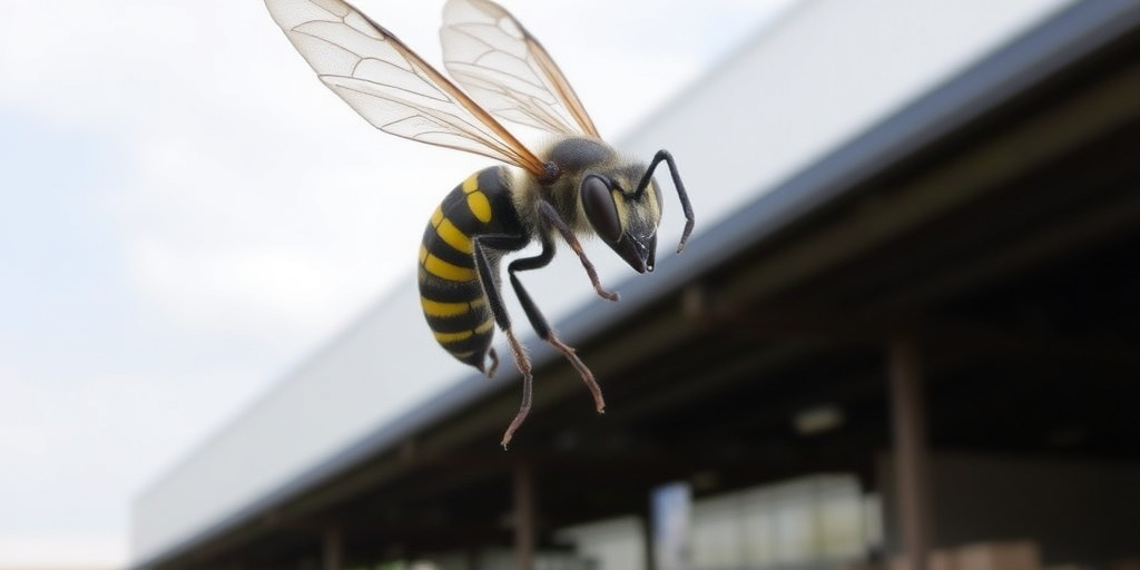 Stellantis a Pomigliano: produzione in calo del 22 %, Hornet sospesa