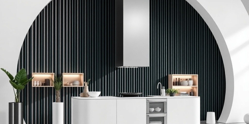 Stellantis prevede una riduzione del 20% della produzione nel 2025, sotto 380.000 unità