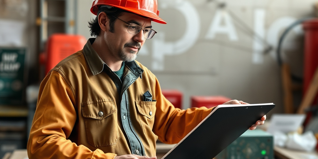 Storie di speranza: successi e ispirazioni dalle redazioni di tutto il mondo