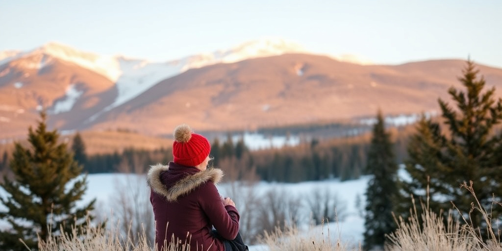 Strategie pratiche per contrastare la calura e mantenere l'energia nel pomeriggio