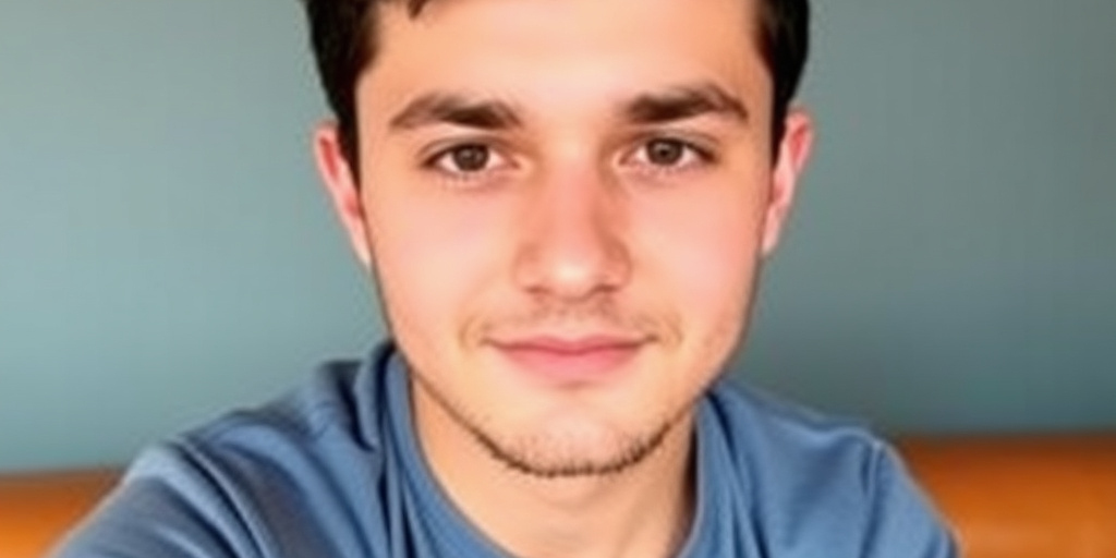 Studente di 29 anni ucciso al ritorno a casa per le vacanze: 150 curdi uccisi e oltre 2.000 arrestati nella recente ondata di violenza