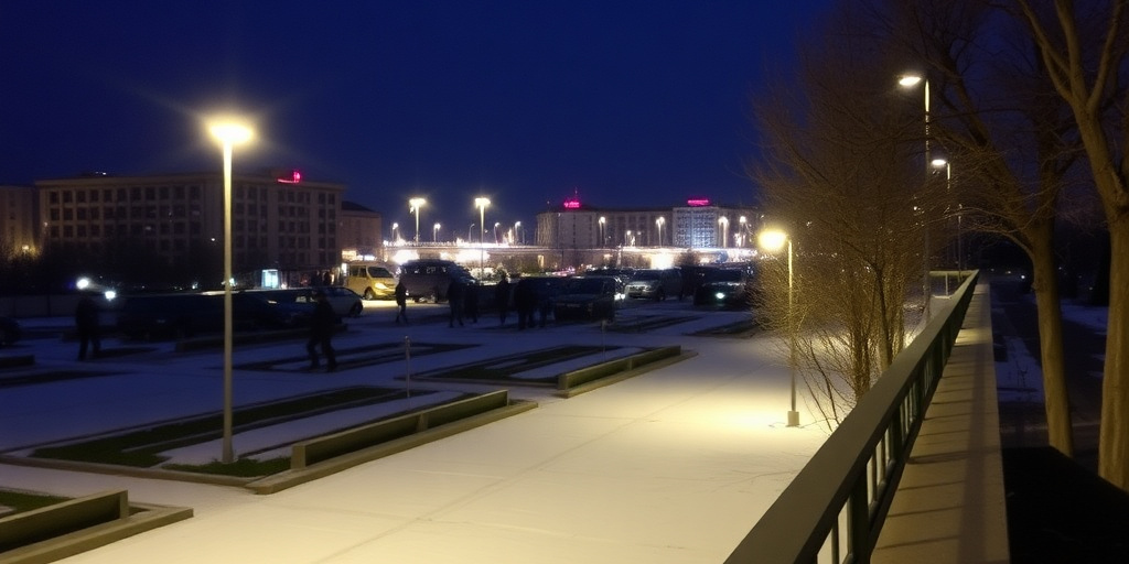 Studente di ingegneria elettrica di 24 anni ucciso a Mashhad