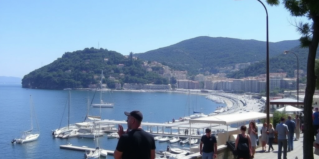 Studente ucciso a La Spezia: psichiatra chiama a “disarmare” i giovani nella mente