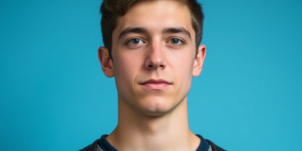 Studente ucciso: psichiatra chiama a intervenire sulla mente dei giovani per prevenire violenze