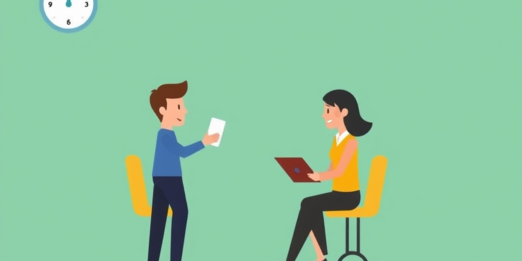 Studenti realizzano video per spiegare le funzioni della Procura Generale