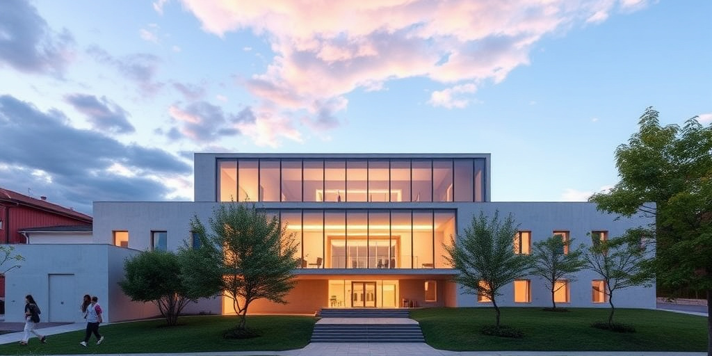 Studio valuta costruzione ospedale di 600 posti a Terni