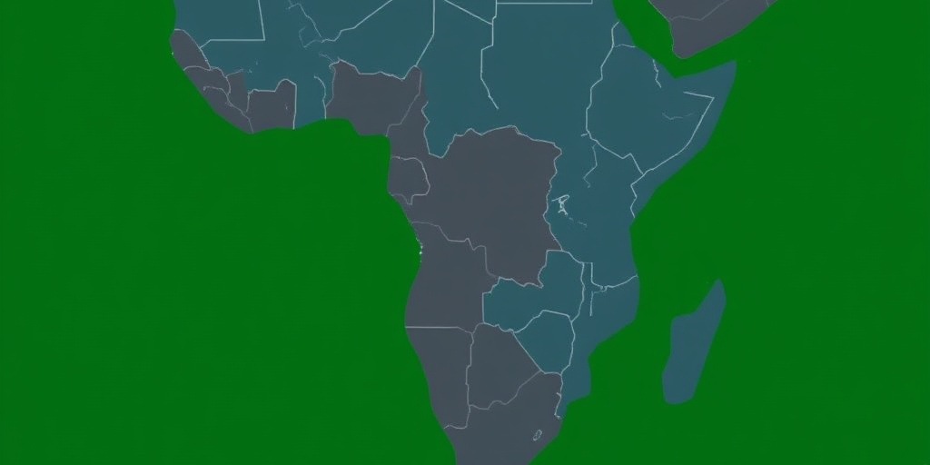 Sudafrica: progressi nell'istruzione di base e sfide del matric 2025
