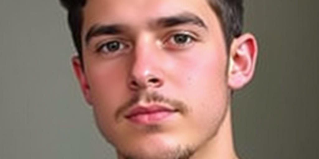 Suicidio di Paolo Mendico, 14 anni: bullismo e sospensione della preside del liceo Pacinotti