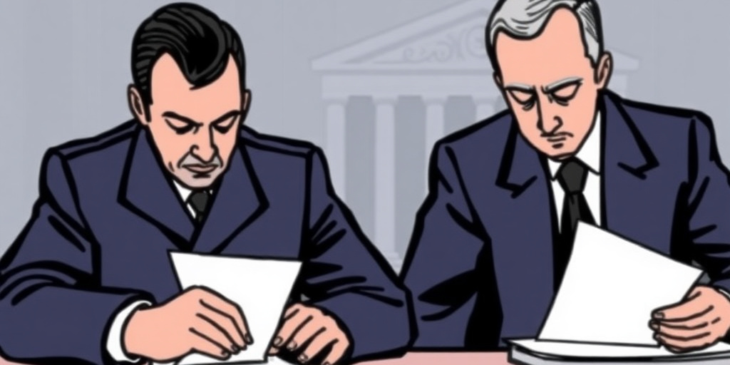 Supremo Procuratore Popolare pubblica 60° lotto di casi guida sulla supervisione delle pene penali