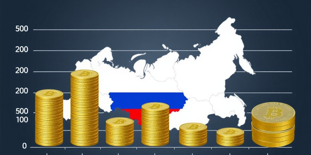 Surplus commerciale russo a novembre 2025: diminuzione a 6,8 miliardi di dollari