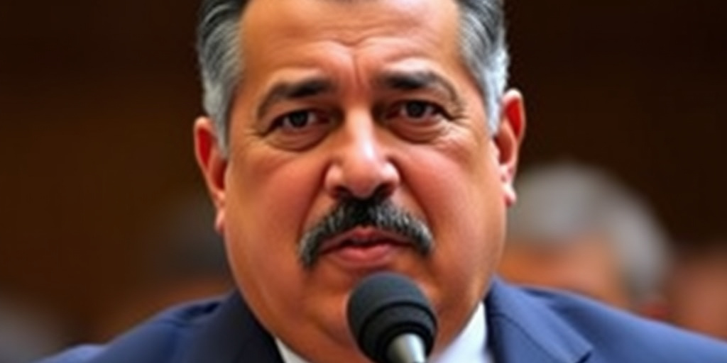 Svizzera blocca tutti i beni di Nicolás Maduro e dei suoi collaboratori