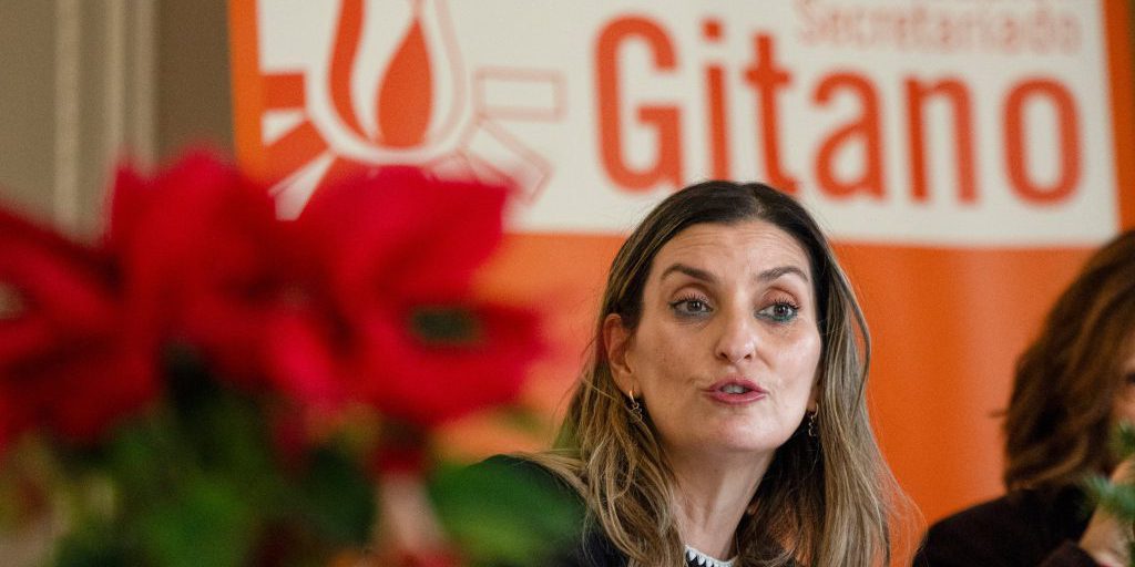 Stereotipi contro i gitani in Spagna: la realtà secondo i dati