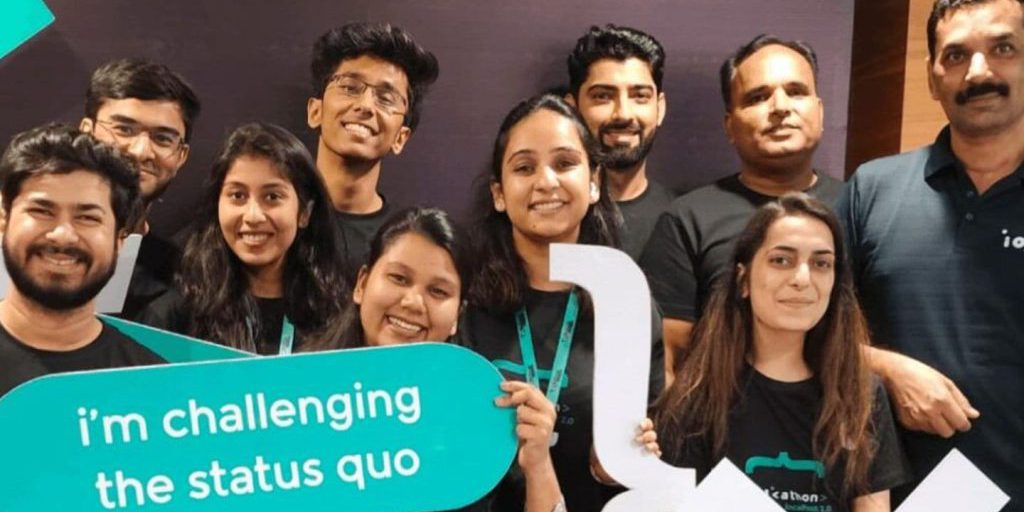 "Ion Group investe 450 milioni di euro per un campus tecnologico ad Atene: il futuro della tecnologia finanziaria"