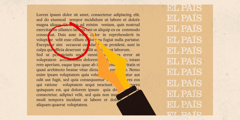 Errori di stampa: l'importanza dei piccoli dettagli