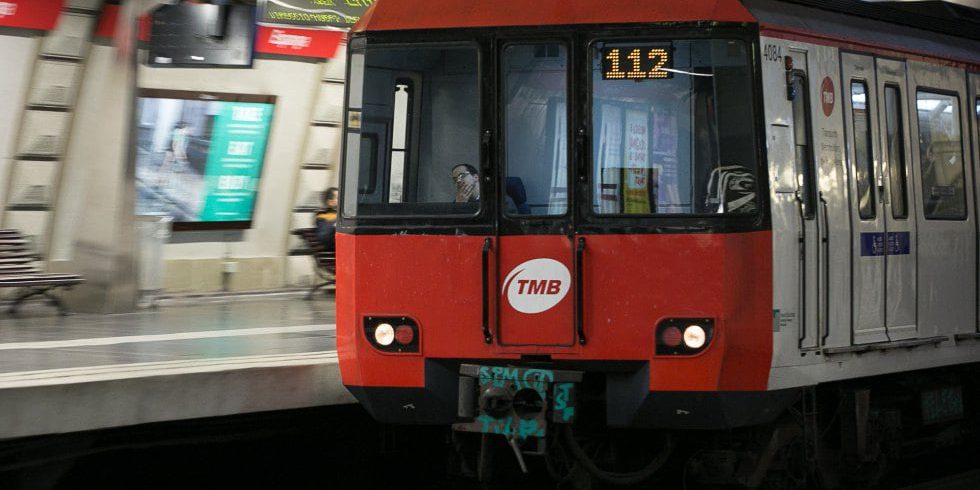 Previsioni di aumento dei costi di vita in Catalogna nel 2026