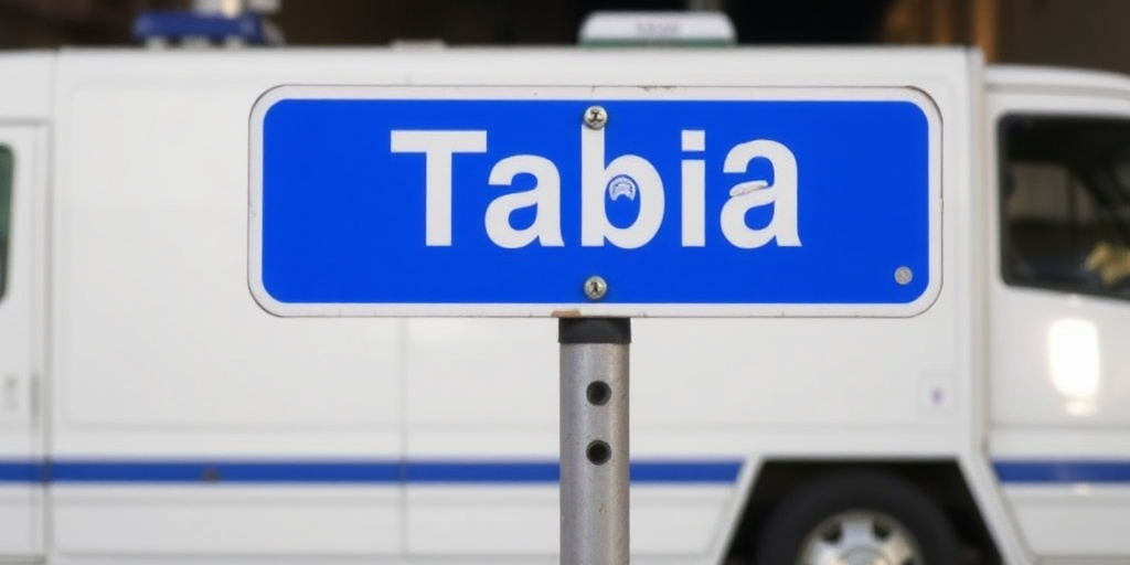 Tabriz: forze di sicurezza installano punti di controllo, secondo avvocato per i diritti umani