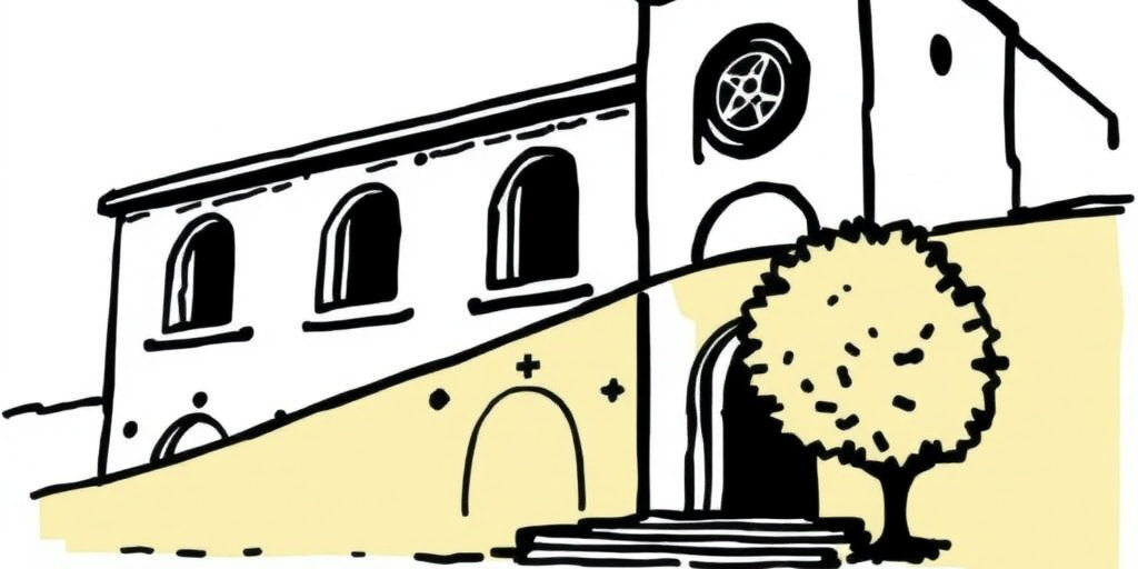 Tagli ai cinema di territorio nelle Marche: interrogazione del Consiglio regionale sulla politica culturale verso i giovani