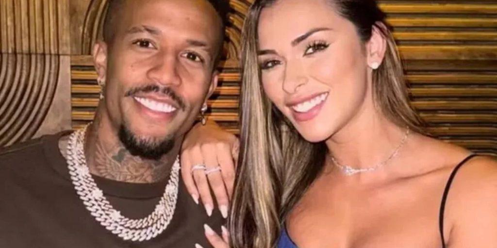 Virginia vira alvo de polêmica após decoradora denunciar plágio