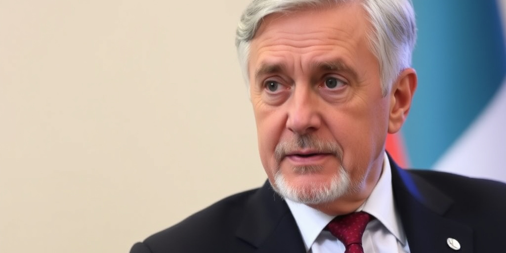 Tajani: la ricandidatura dell'uscente in Sicilia, Forza Italia nega nuovo candidato