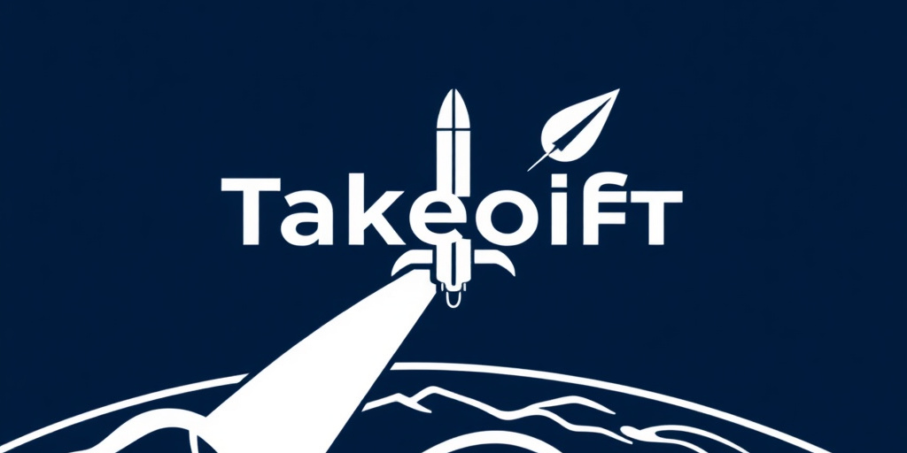 Takeoff Accelerator sostiene la crescita di nove startup aerospaziali e hardware avanzato