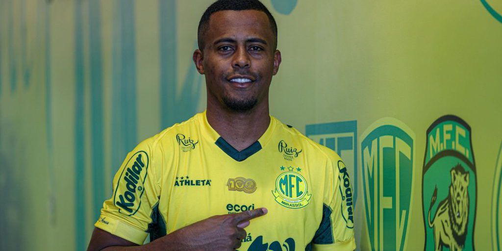 Vitoria in Ascesa nel Campionato Brasiliano: una Rinascita nel Ritorno della Serie A