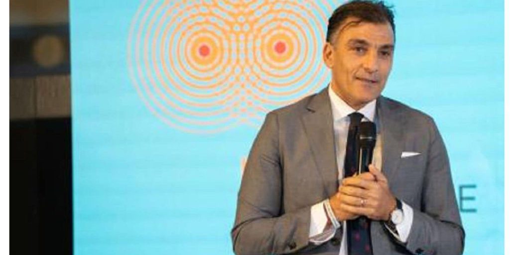 Investimenti per il Futuro: la Regione Siciliana Destina Oltre 160 Milioni di Euro per Ricerca, Innovazione e Capitale Umano