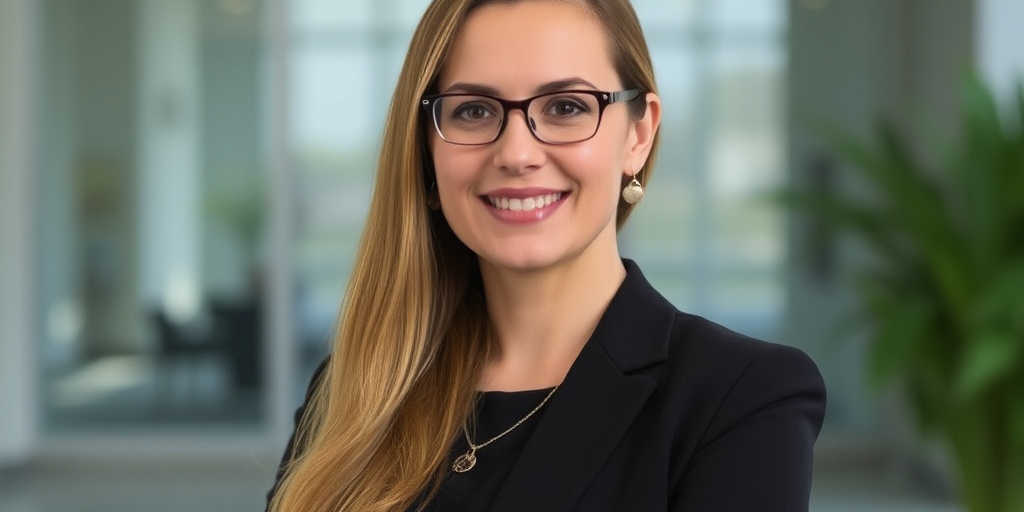 Tamar Memanishvili nominata nuova responsabile del Centro Nazionale di Valutazione e Esami in Georgia