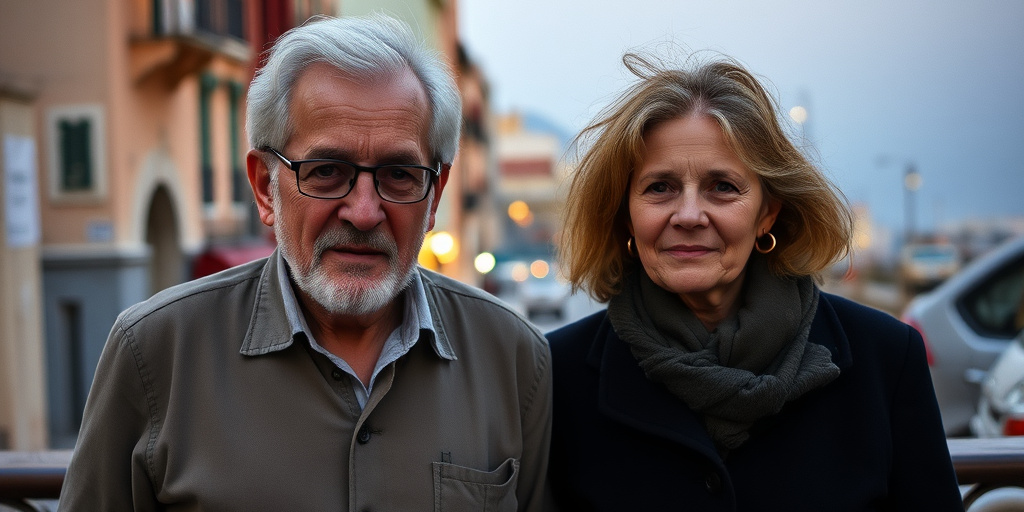 Tar annulla decreto di espulsione per coppia americana che vive a Napoli da 8 anni