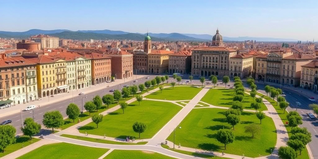 Tar annulla la proposta Bologna Città 30: Salvini approva la decisione