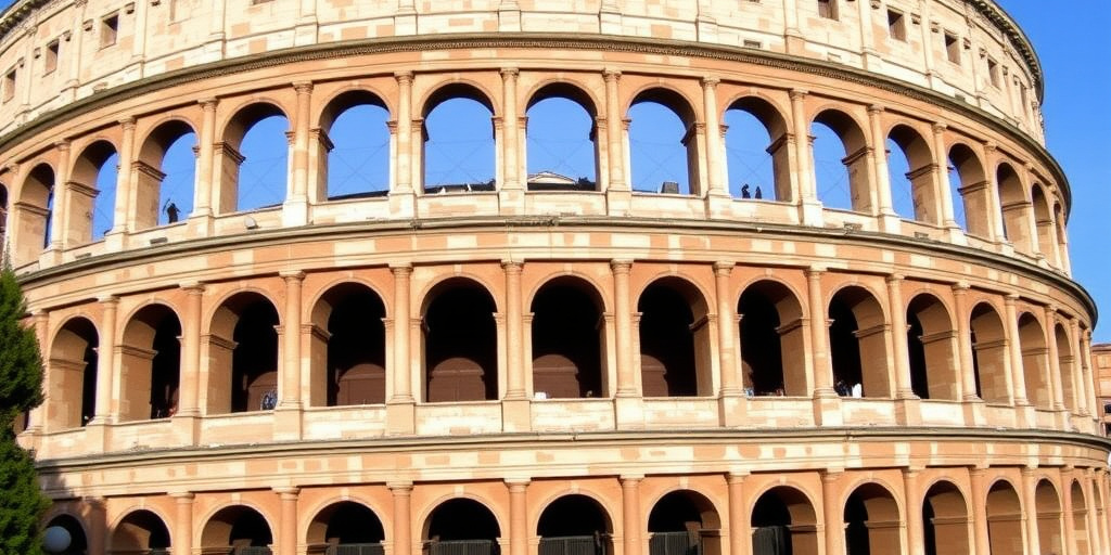 Tar conferma la multa a Coopculture per maggiorazioni sui biglietti del Colosseo