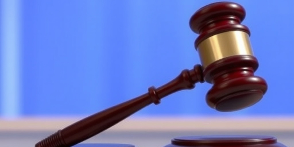 Tar decide sul ricorso di Avs relativo al terzo seggio